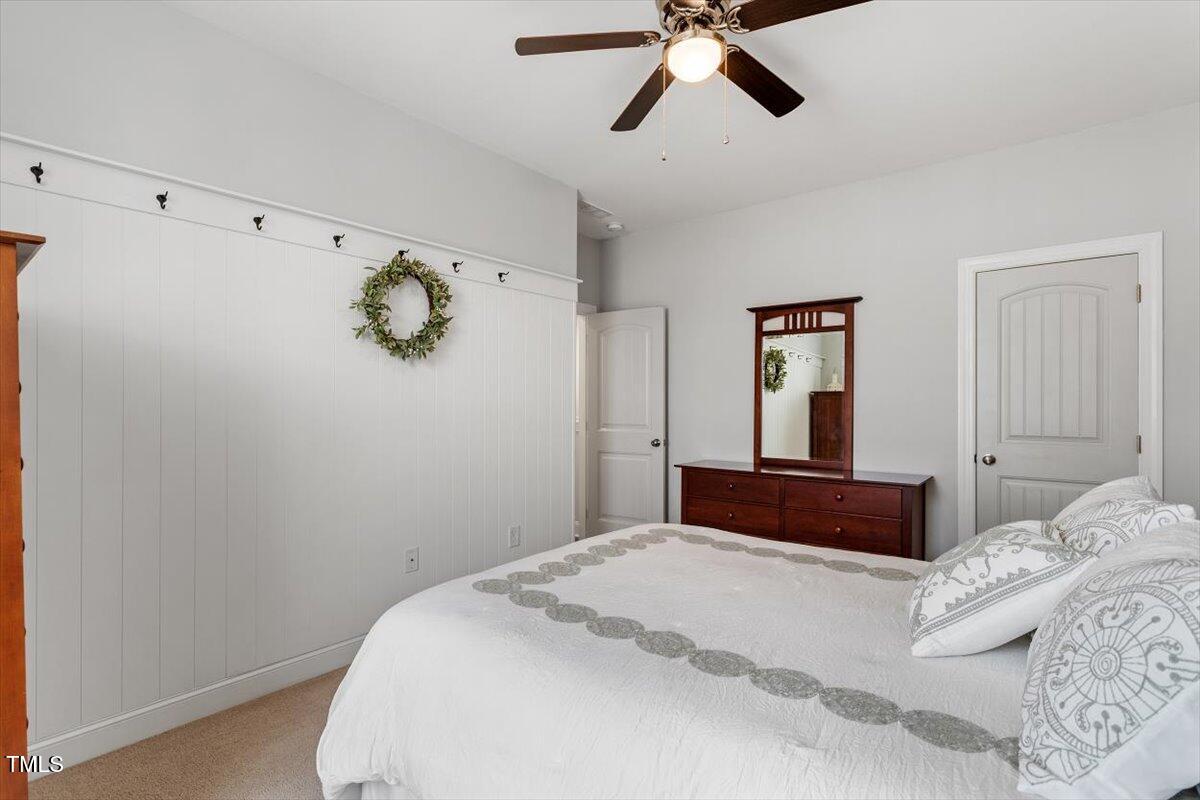 Durham, North Carolina 27703, United States, 3 Bedrooms Bedrooms, ,3 BathroomsBathrooms,Residential,Pending,100610