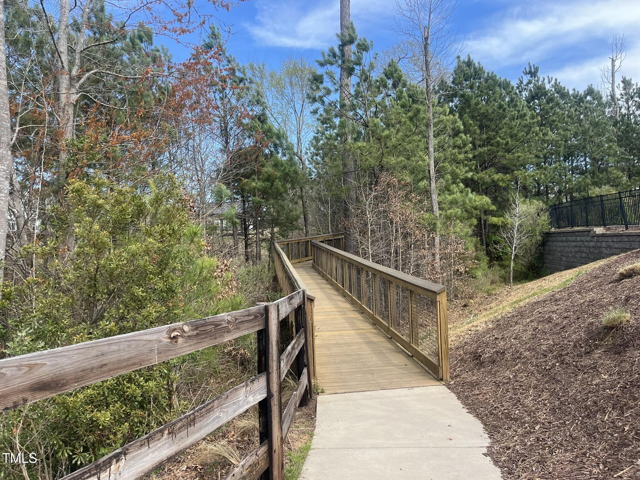 Durham, North Carolina 27703, United States, 3 Bedrooms Bedrooms, ,3 BathroomsBathrooms,Residential,Pending,100610