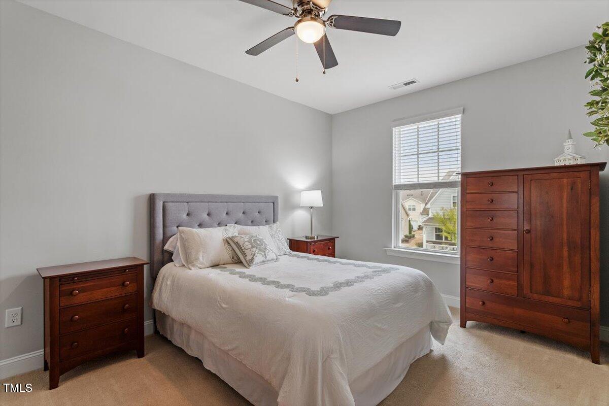 Durham, North Carolina 27703, United States, 3 Bedrooms Bedrooms, ,3 BathroomsBathrooms,Residential,Pending,100610