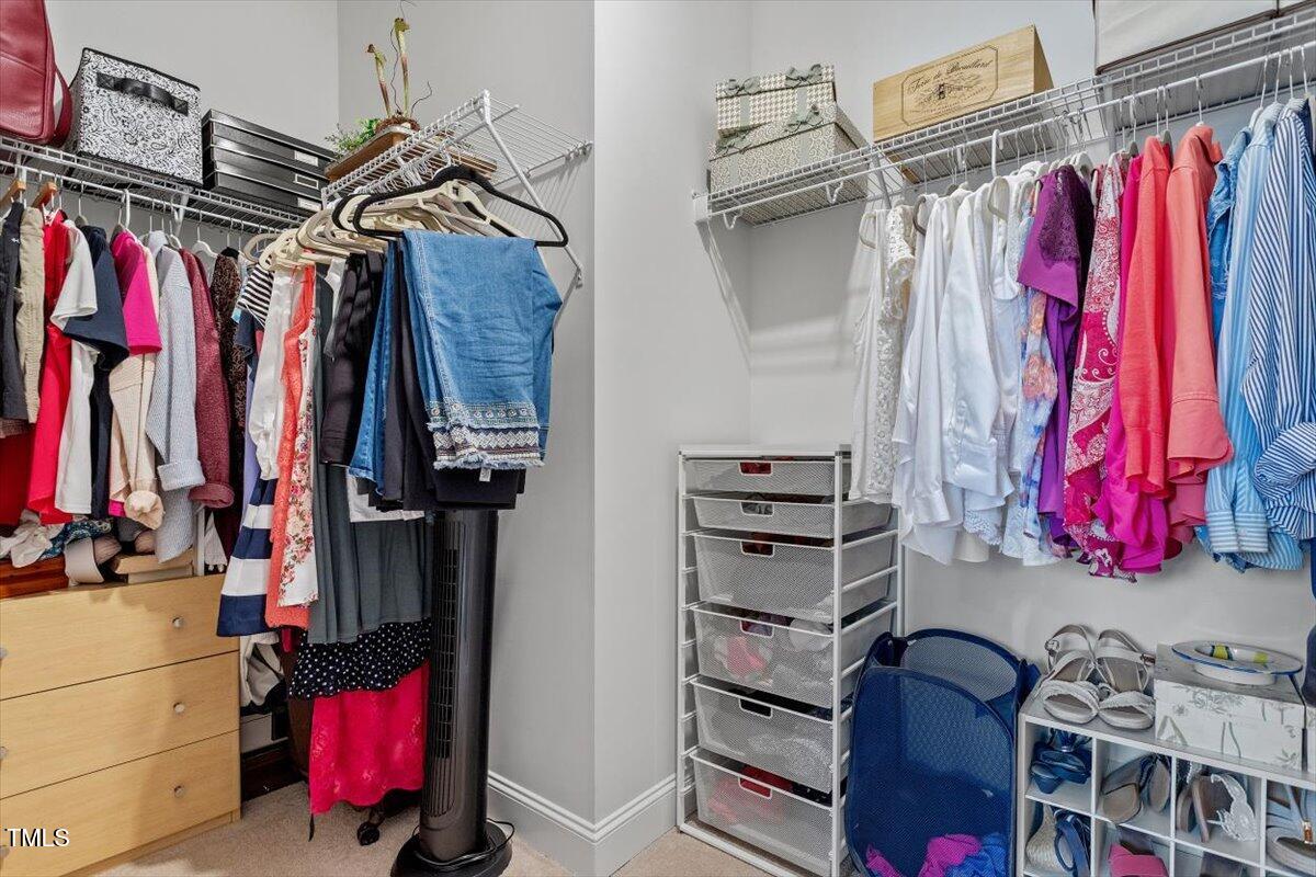 Durham, North Carolina 27703, United States, 3 Bedrooms Bedrooms, ,3 BathroomsBathrooms,Residential,Pending,100610