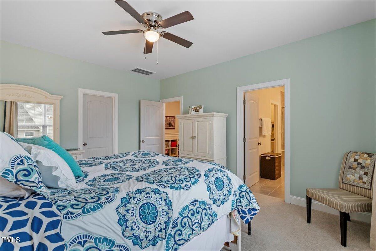 Durham, North Carolina 27703, United States, 3 Bedrooms Bedrooms, ,3 BathroomsBathrooms,Residential,Pending,100610