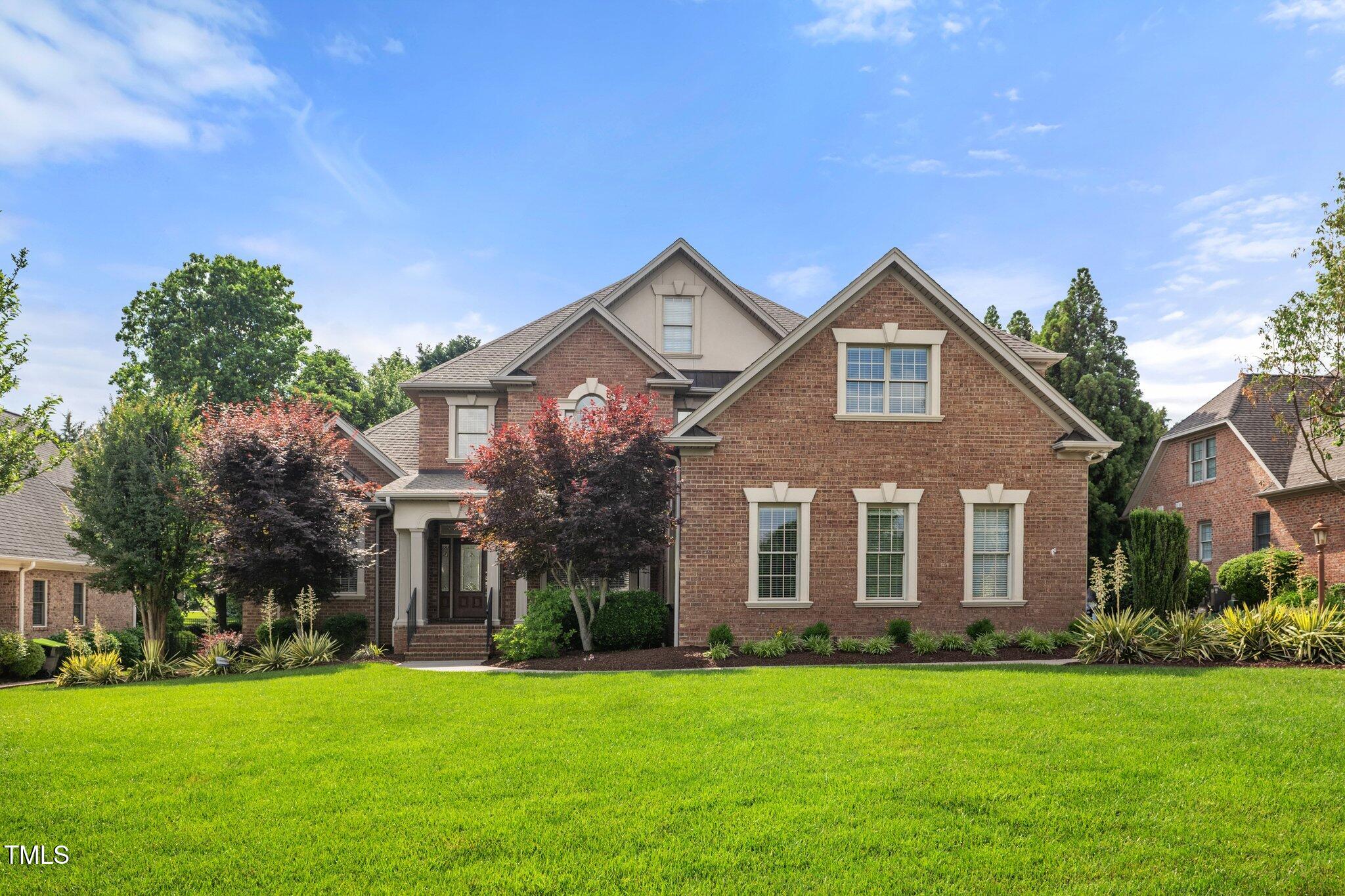 1010 Mill Pointe Way