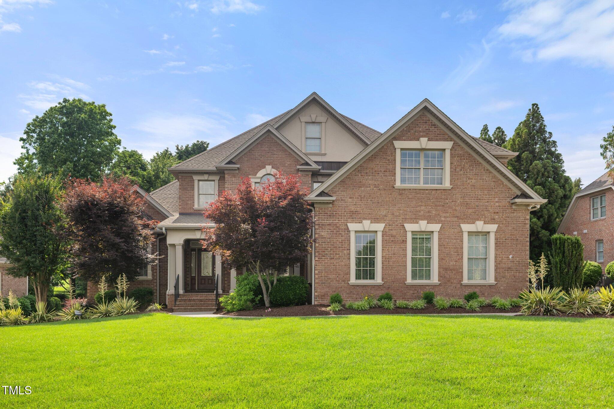 1010 Mill Pointe Way