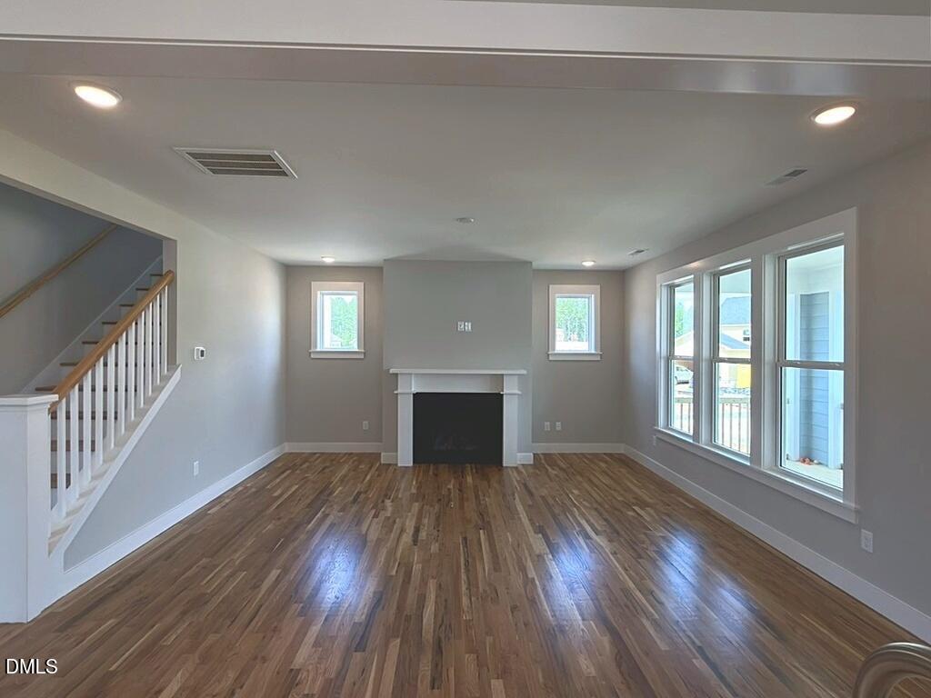 1820 Lumineer Lane