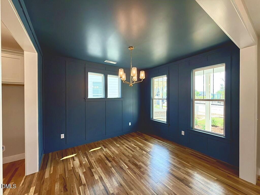 1820 Lumineer Lane