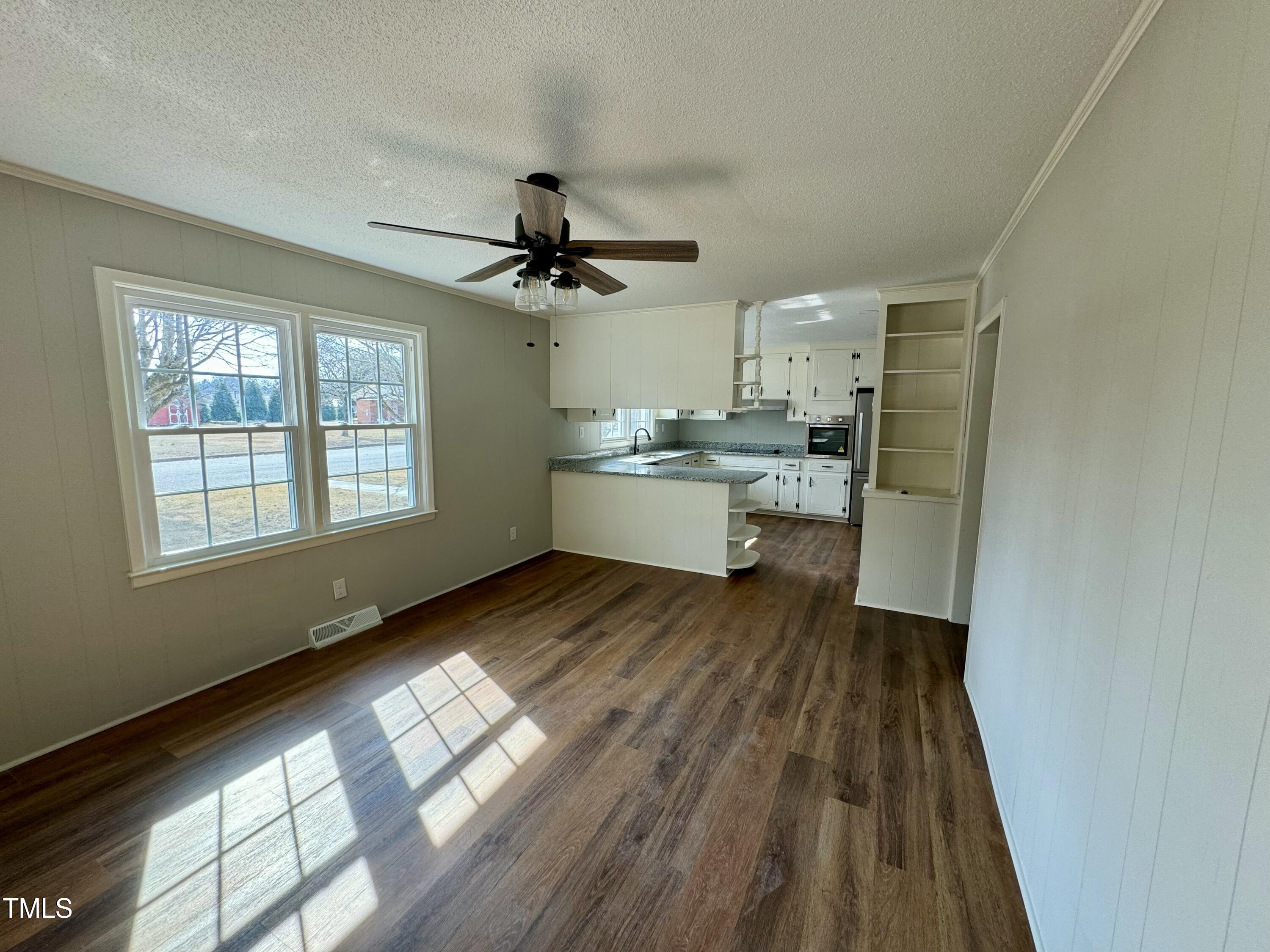 209 Carolyn Drive