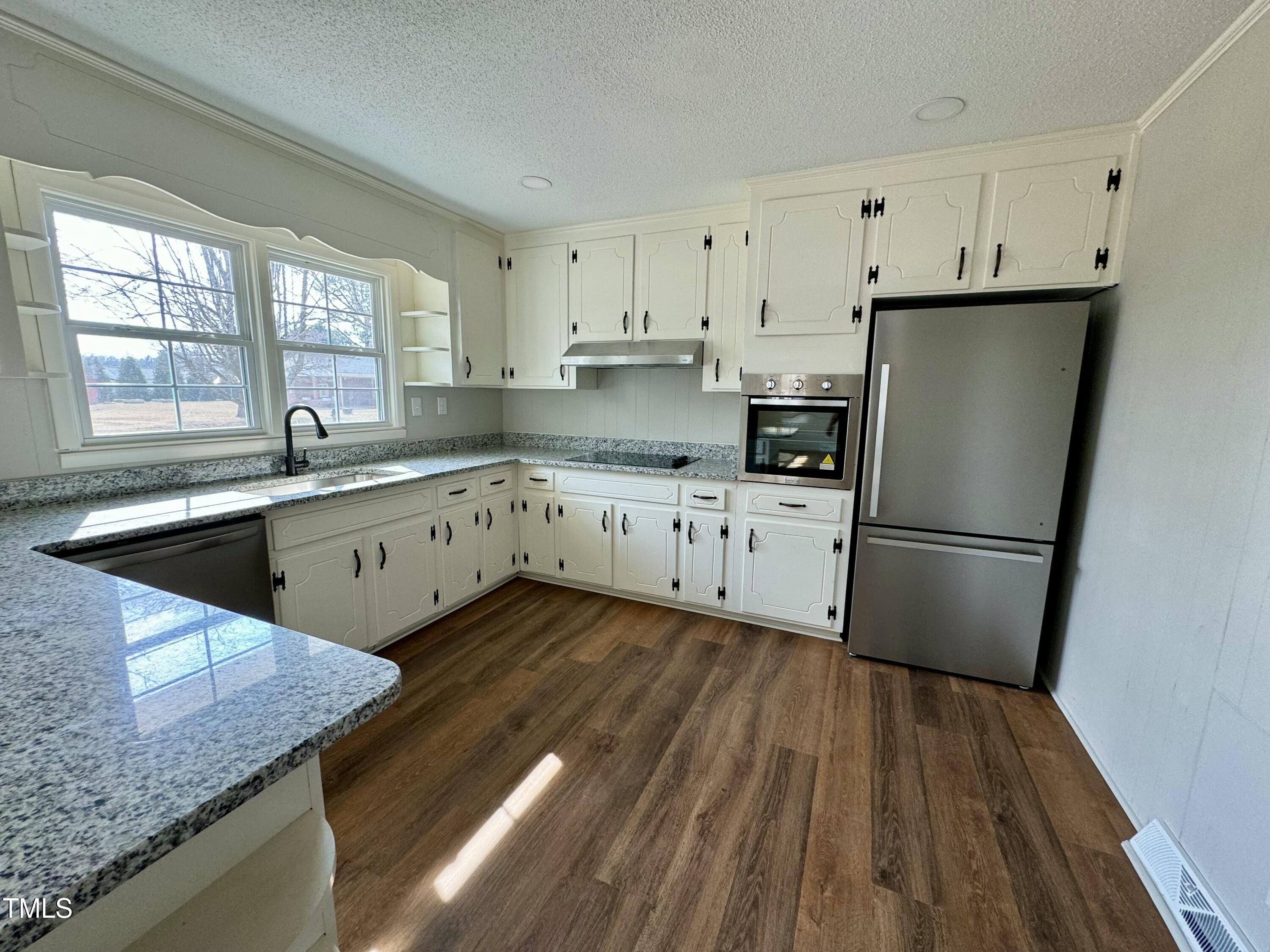 209 Carolyn Drive