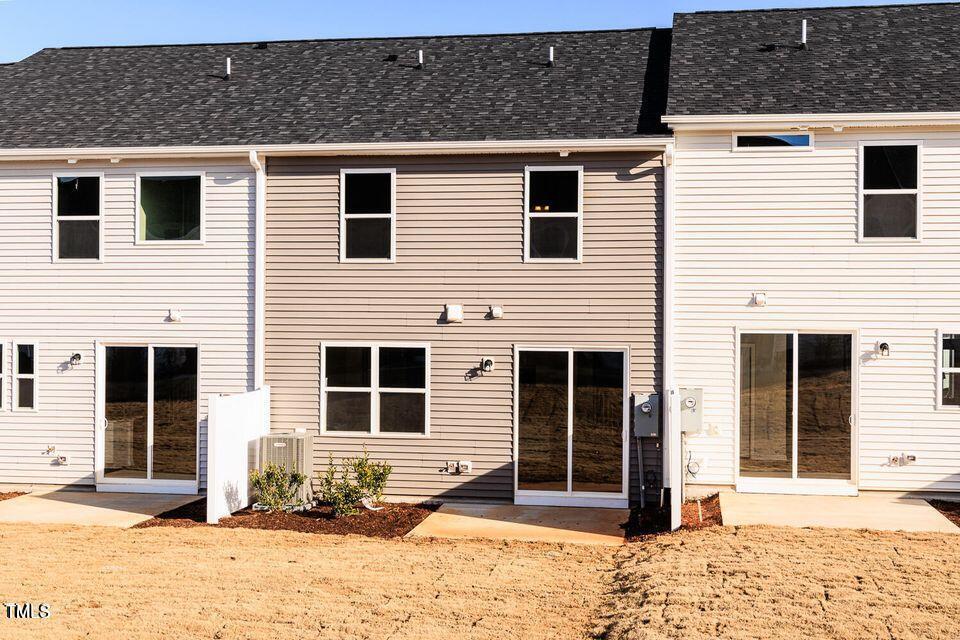 187 Pinkie Lane