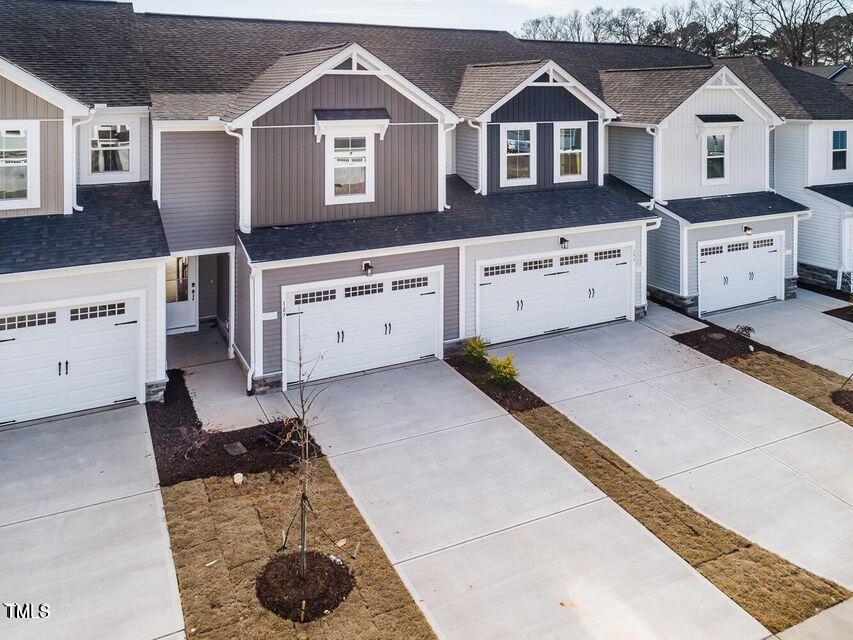 187 Pinkie Lane