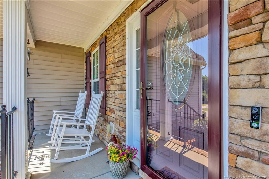 314 Bridle Drive