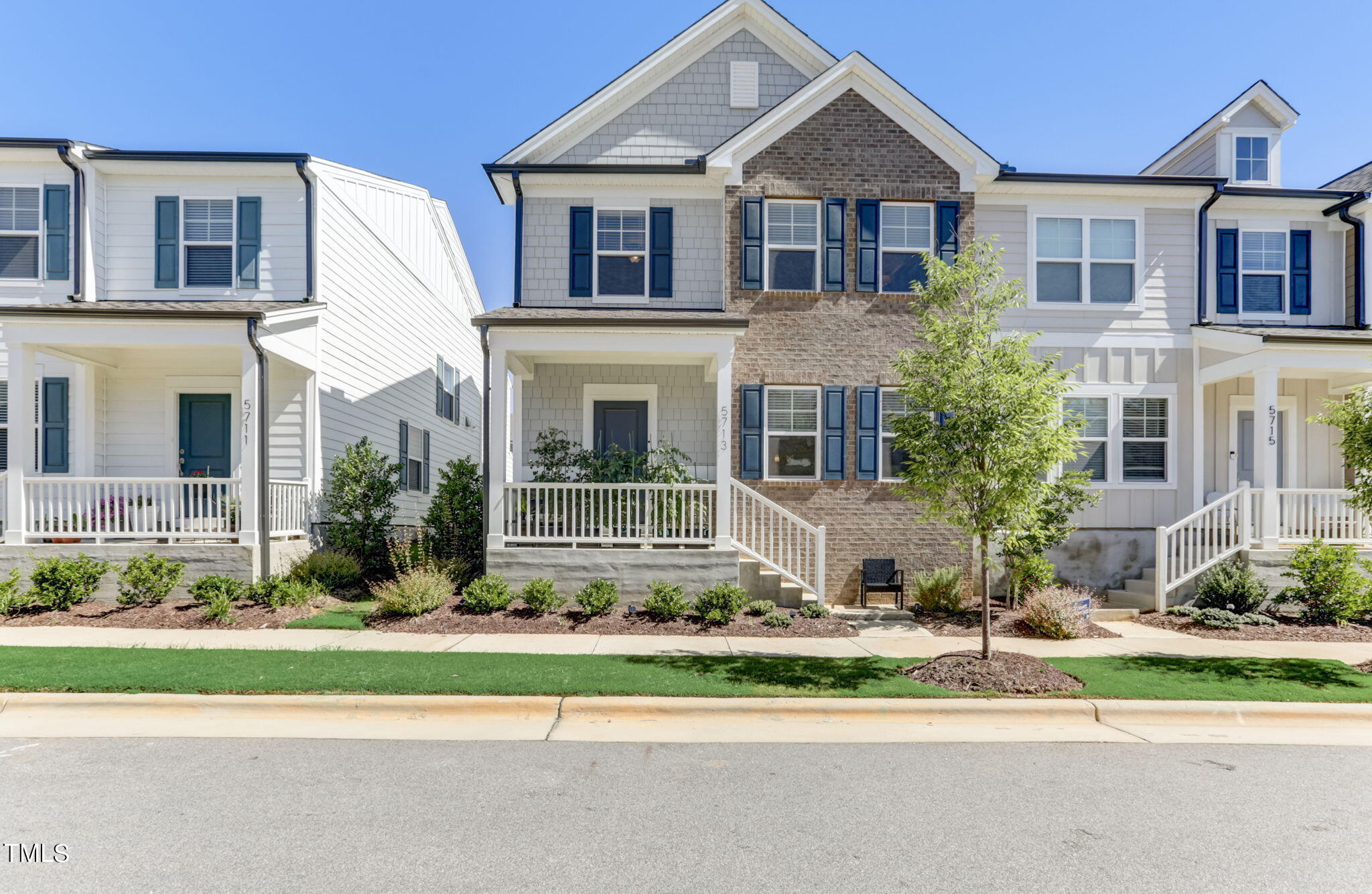 View Raleigh, NC 27603 townhome