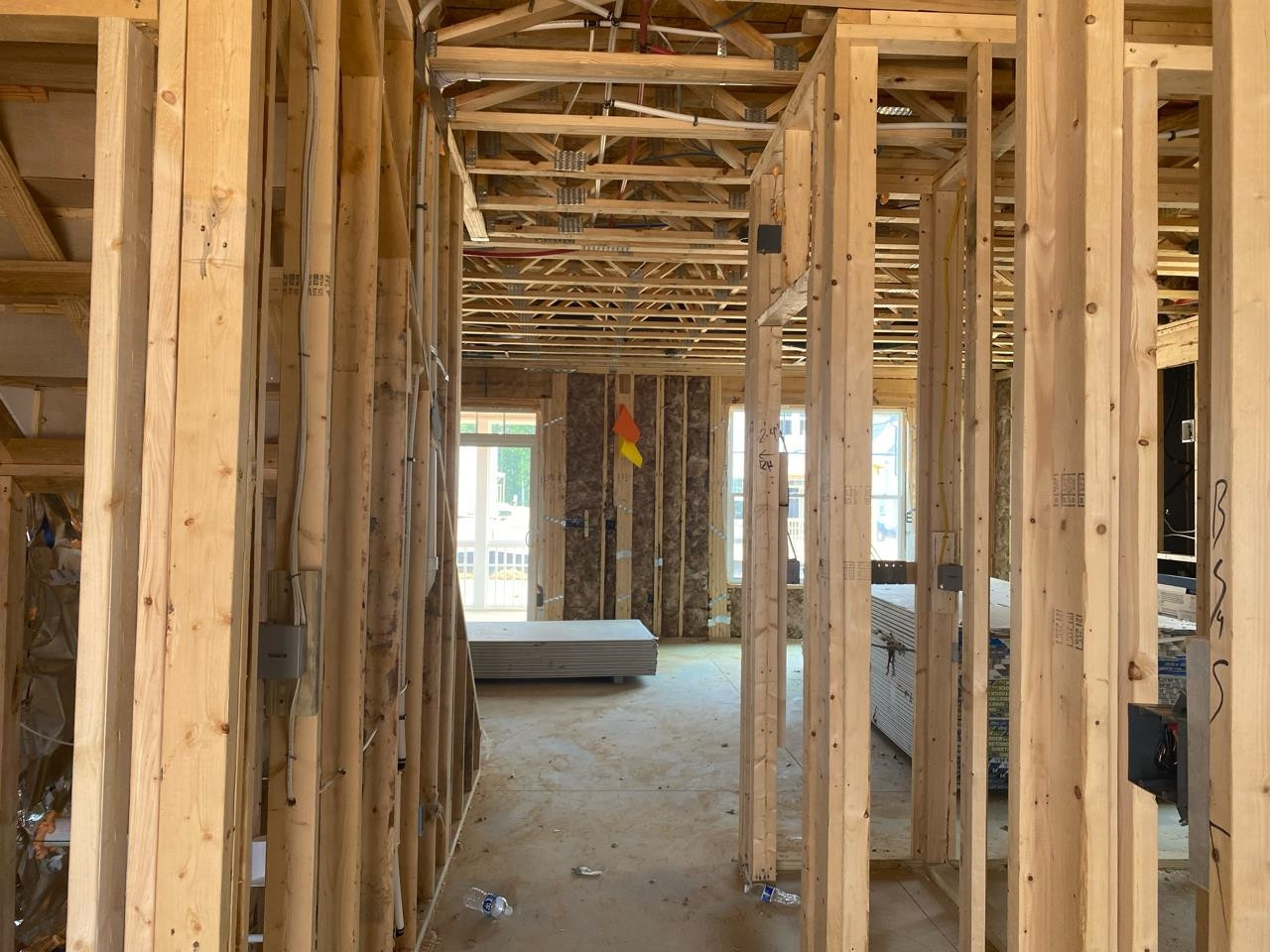 Photo 7 of 18 of 205 Terra Bella Lane NE 229 house