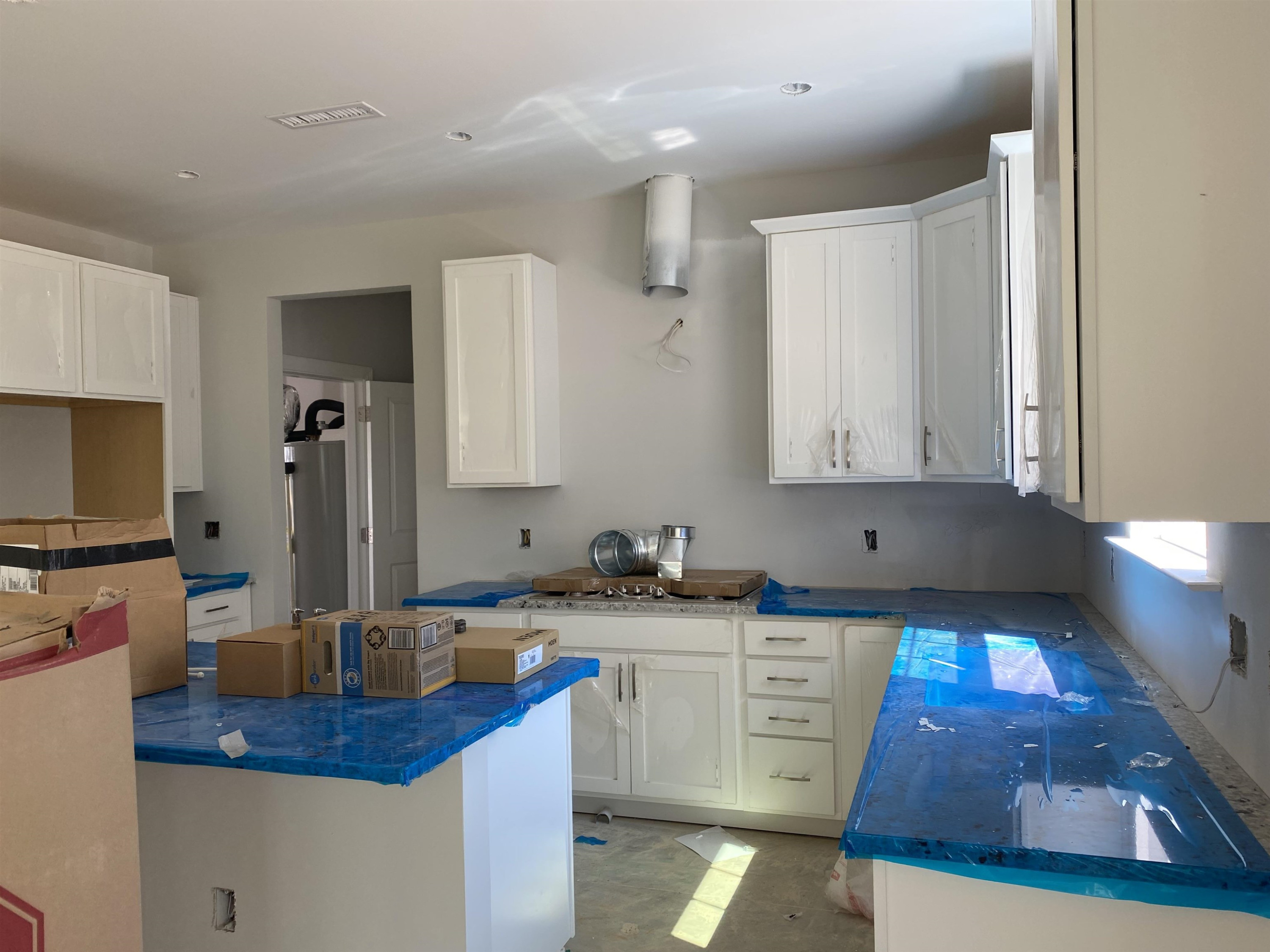 Photo 5 of 18 of 205 Terra Bella Lane NE 229 house