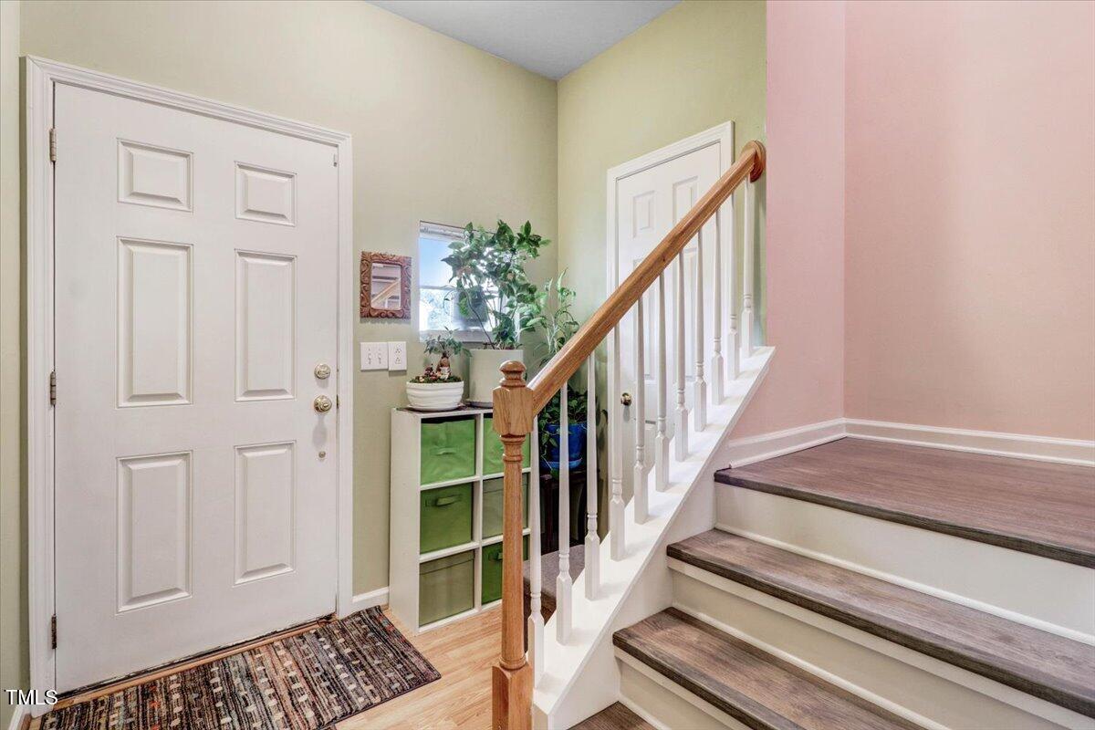 4245 Toccopola Street