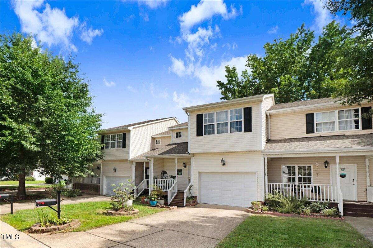 4245 Toccopola Street