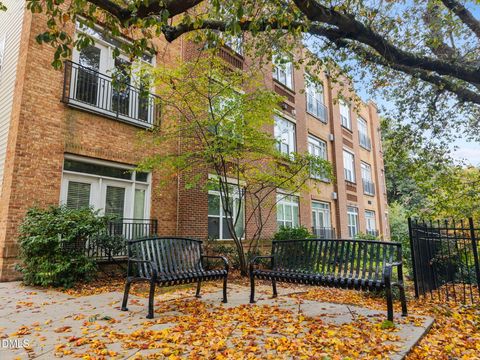 1001 Hillsborough Street 303 Raleigh NC 27603