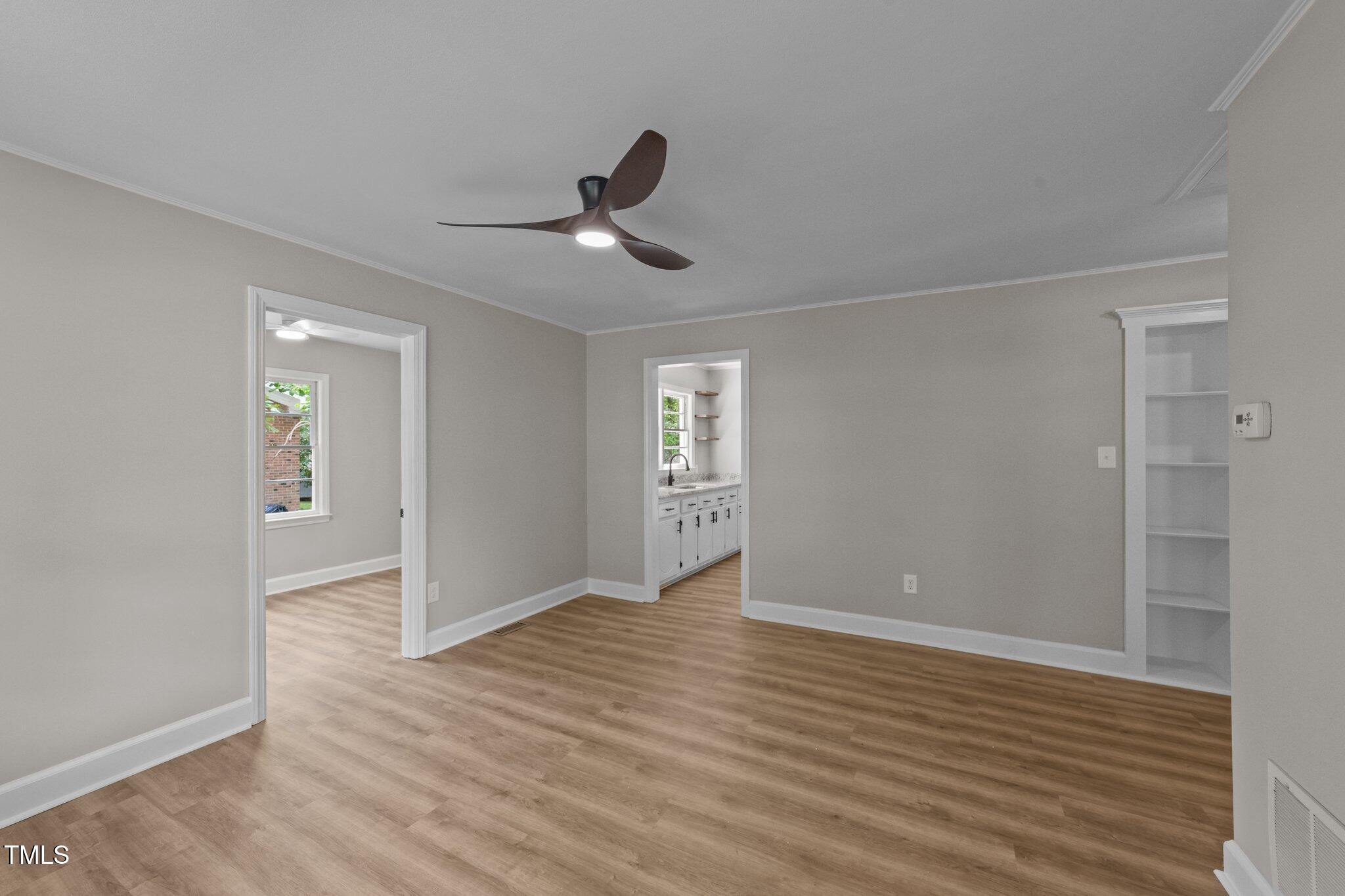 423 N Main Street