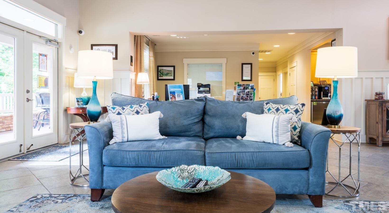 Chapel Hill, North Carolina 27516, United States, 3 Bedrooms Bedrooms, ,3 BathroomsBathrooms,Residential,Active,43621