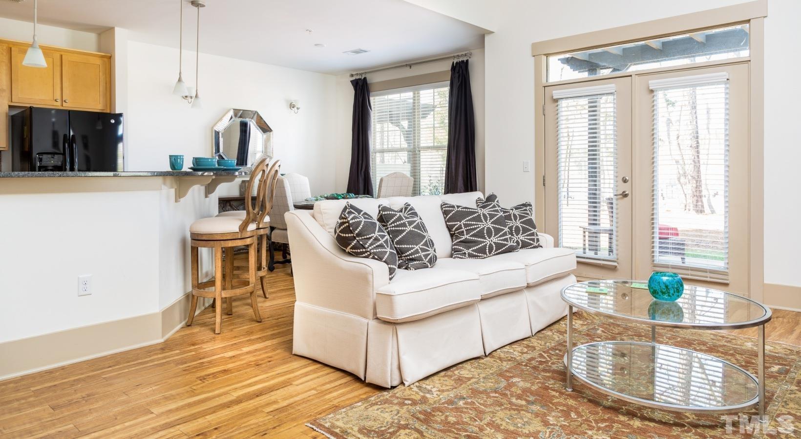 Chapel Hill, North Carolina 27516, United States, 3 Bedrooms Bedrooms, ,3 BathroomsBathrooms,Residential,Active,43621