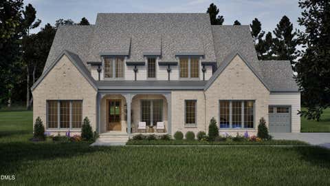 Photo of 1104 Kimberly Drive, Raleigh, NC 27609 (MLS # 10177103)