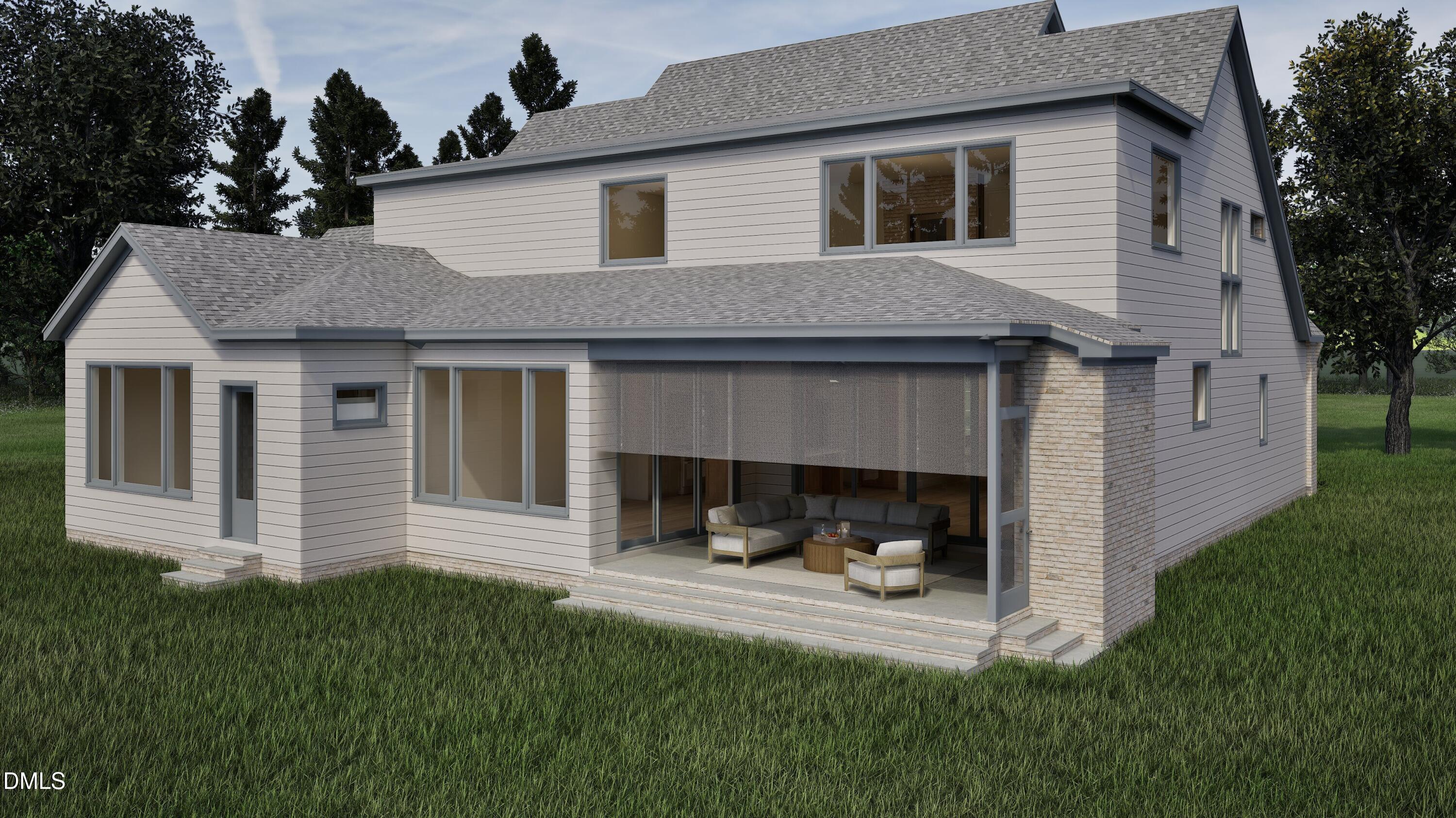1104 Kimberly Drive