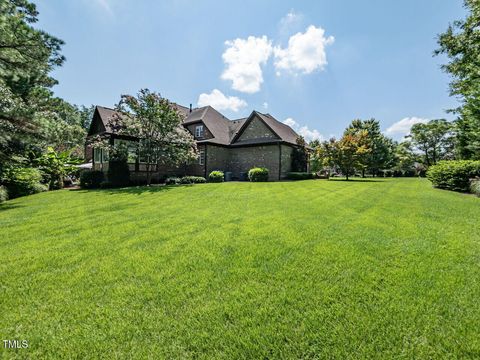 listing image 46