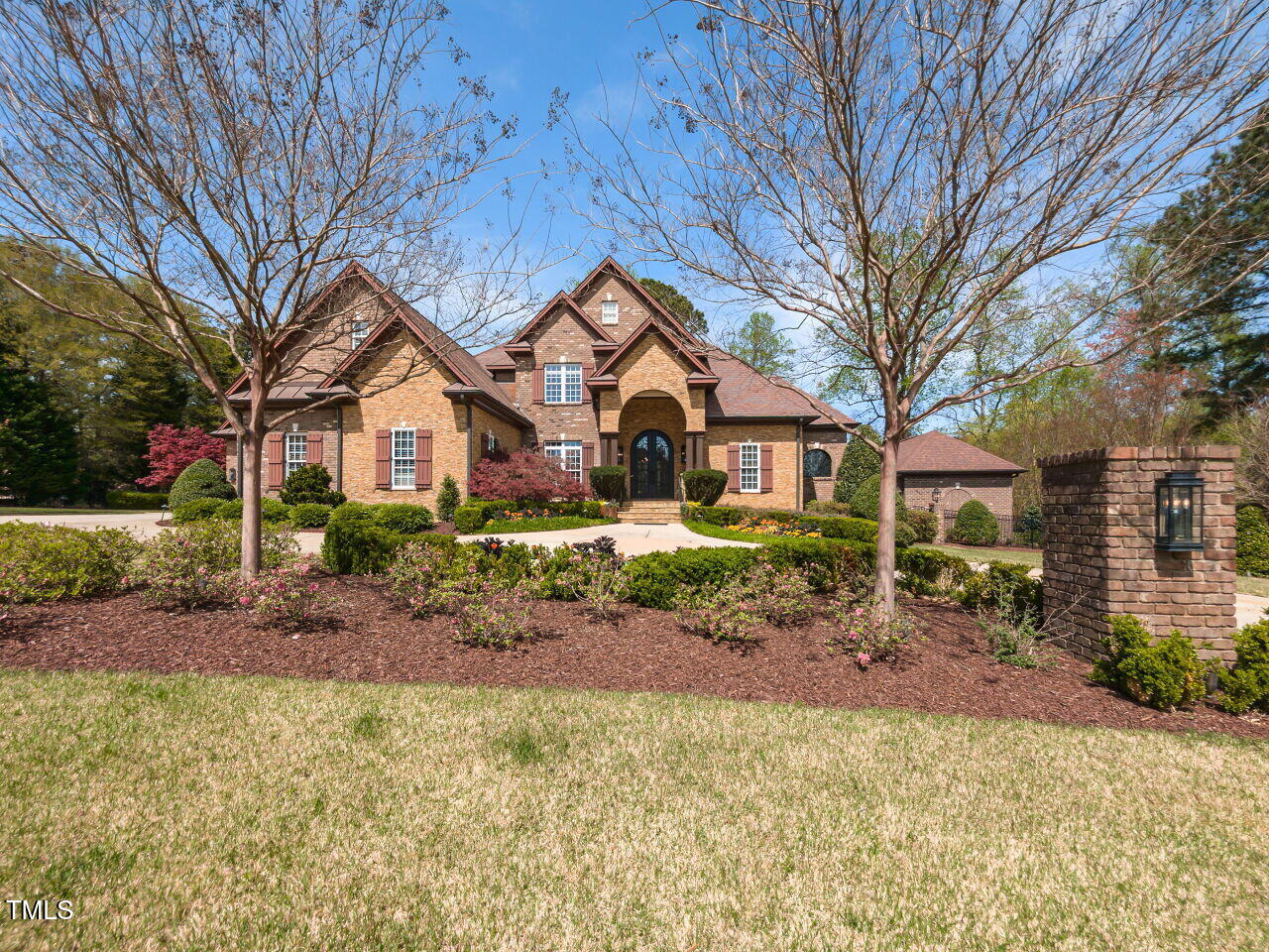 3505 Jonaway Circle
