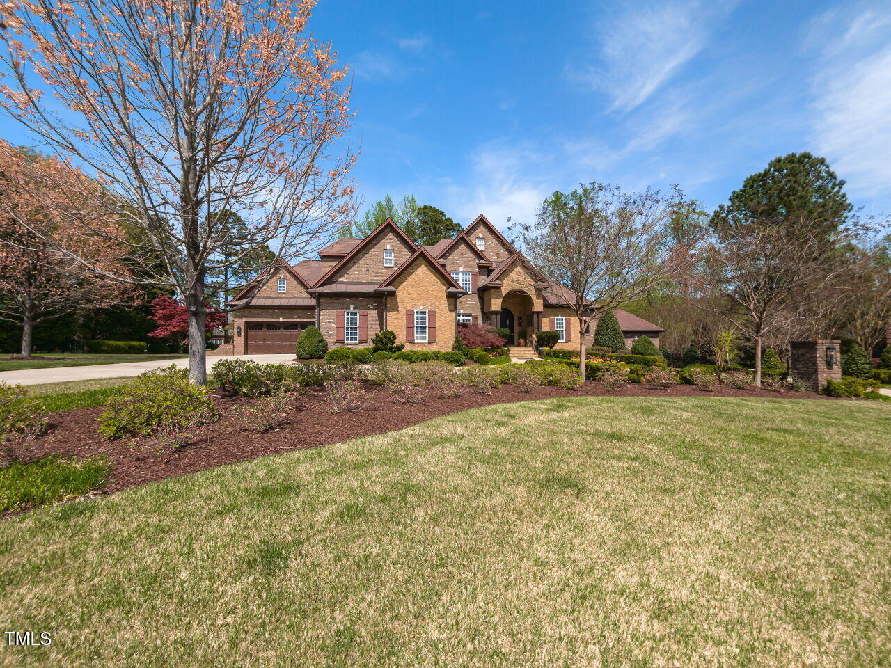 3505 Jonaway Circle