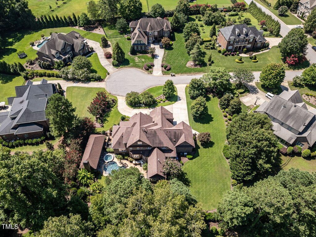 listing image 51