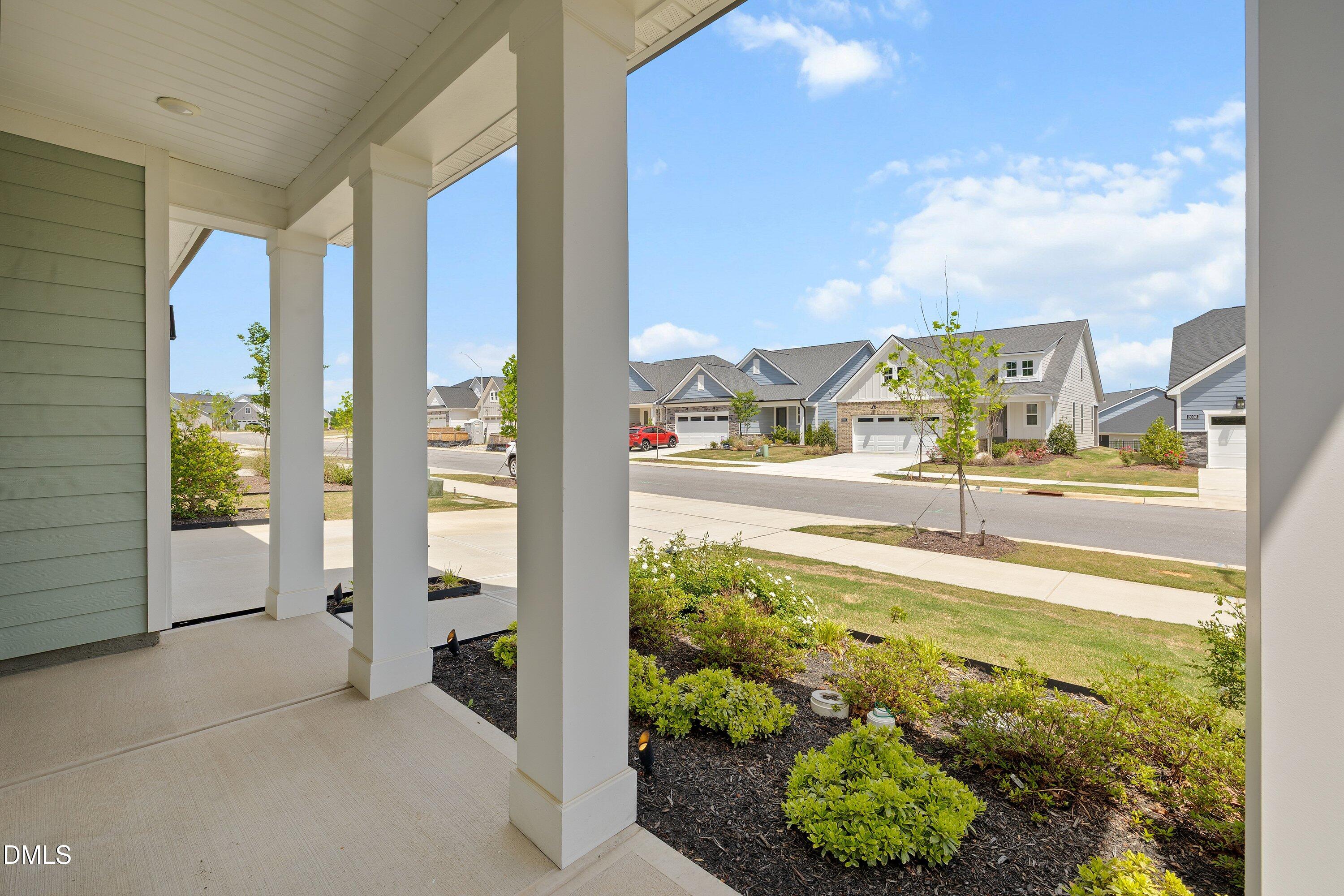 2017 Abbeyhill Drive