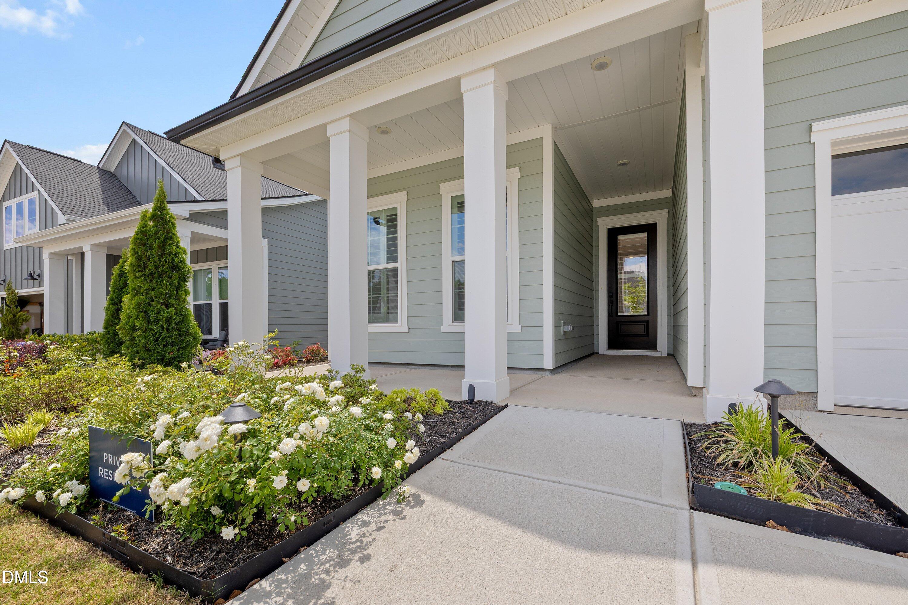 2017 Abbeyhill Drive