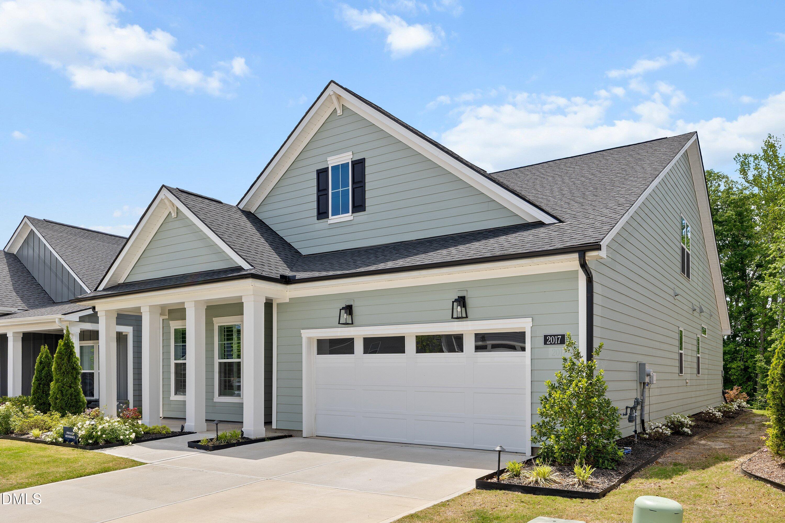 2017 Abbeyhill Drive