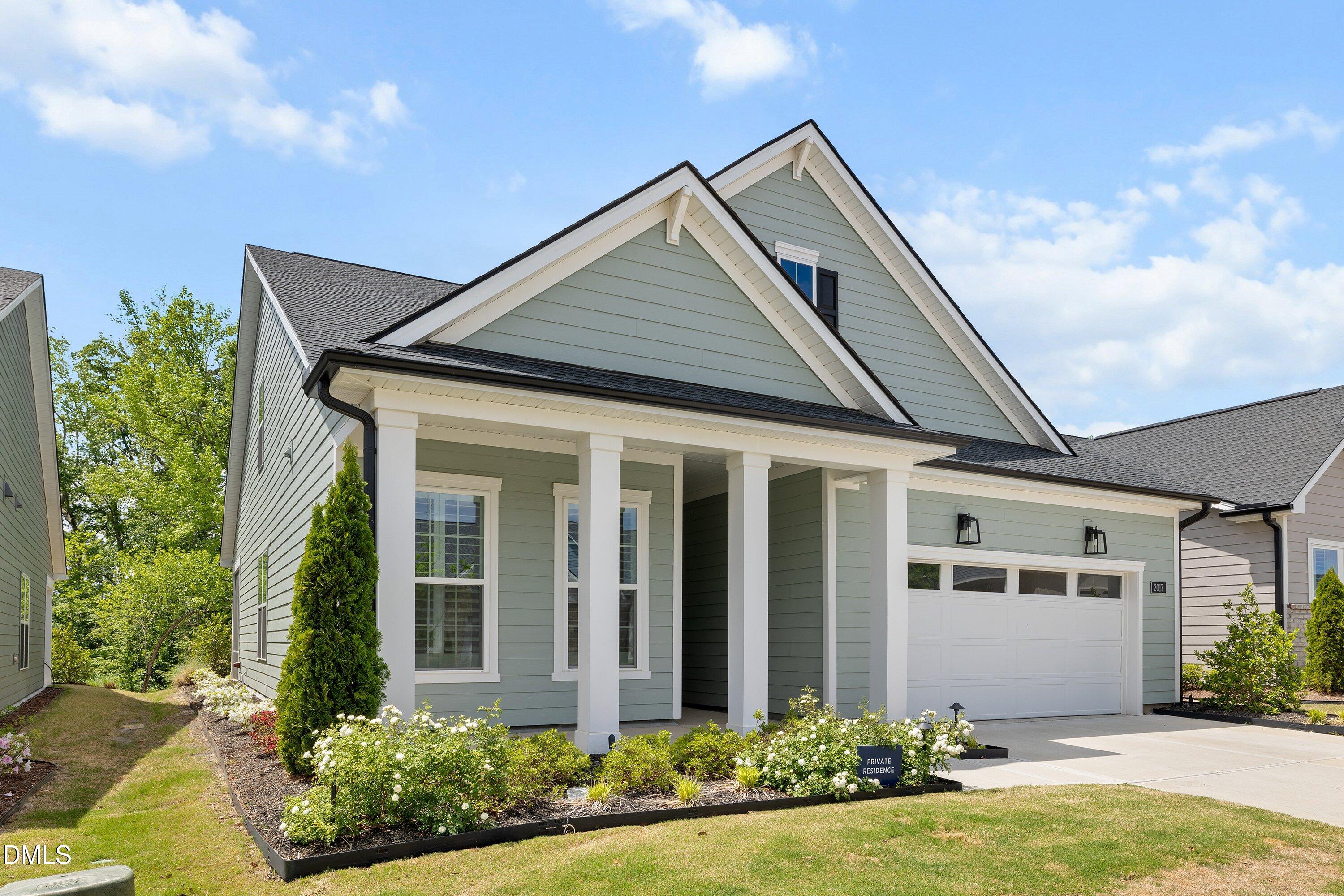 2017 Abbeyhill Drive