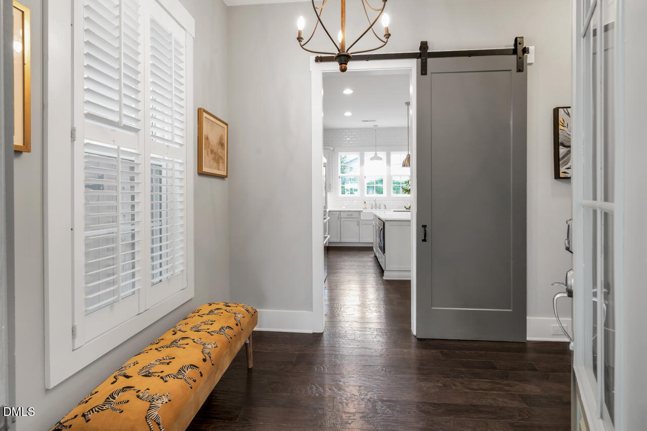 72 Monarch Trail