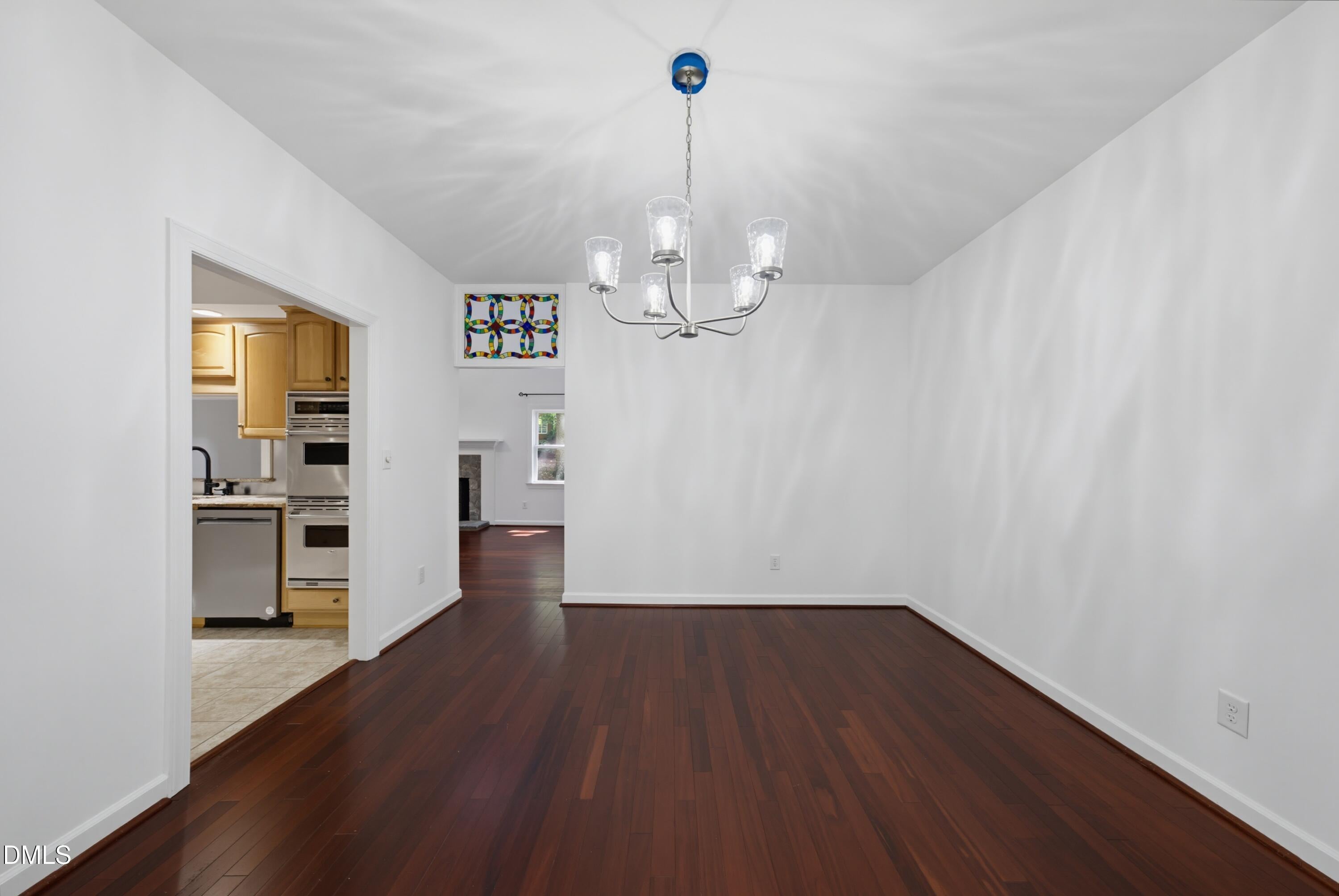 205 Livingstone Drive