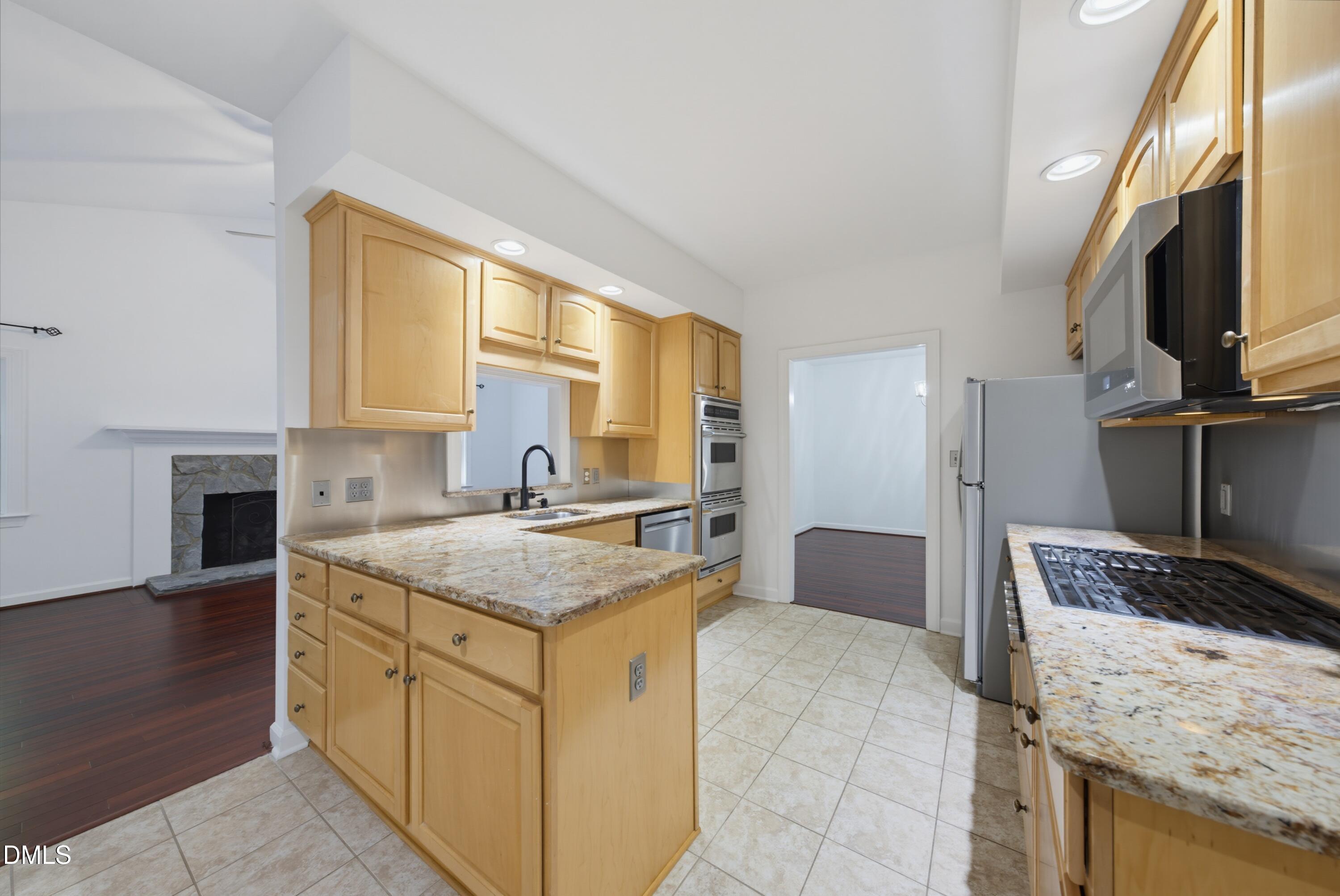 205 Livingstone Drive