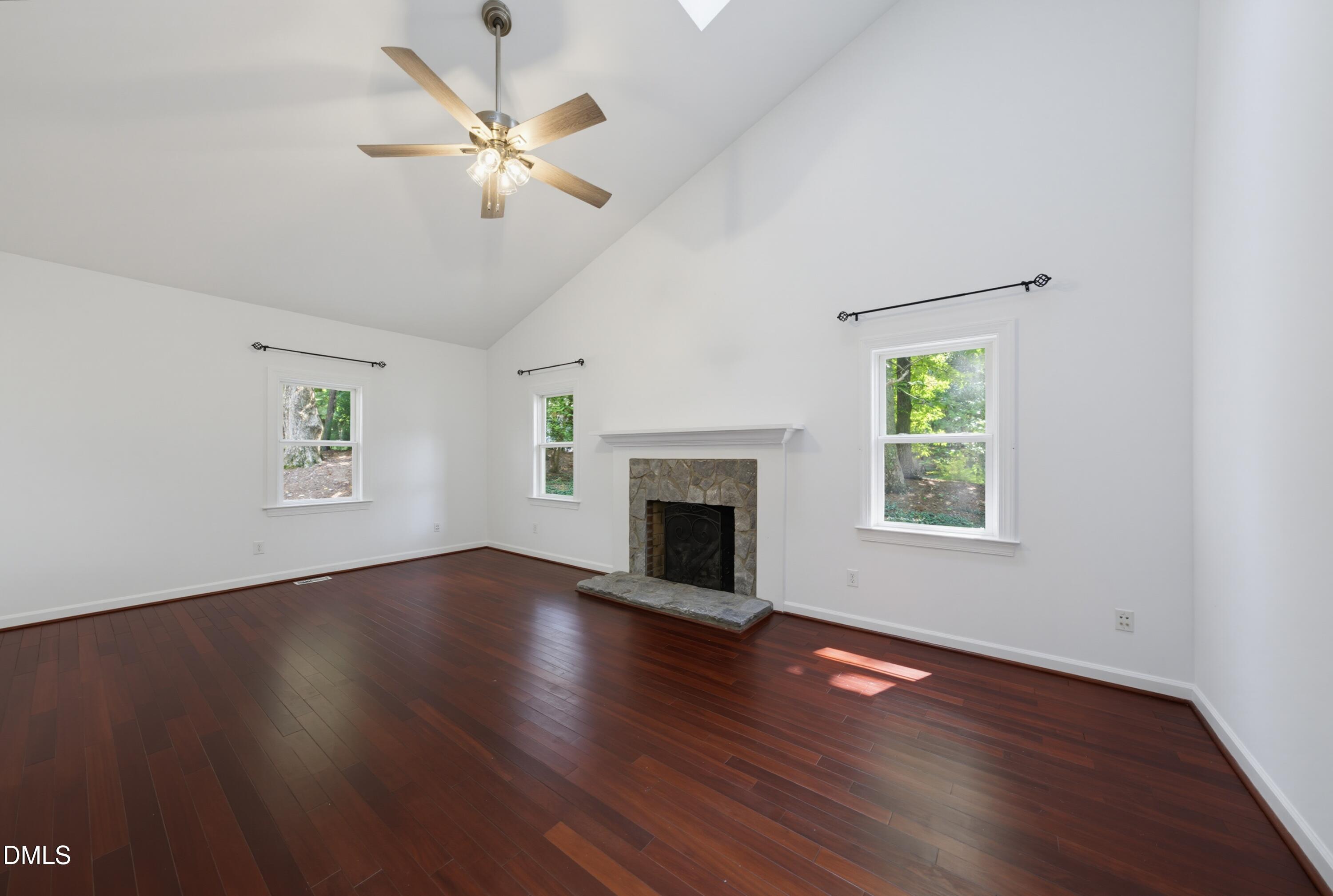 205 Livingstone Drive