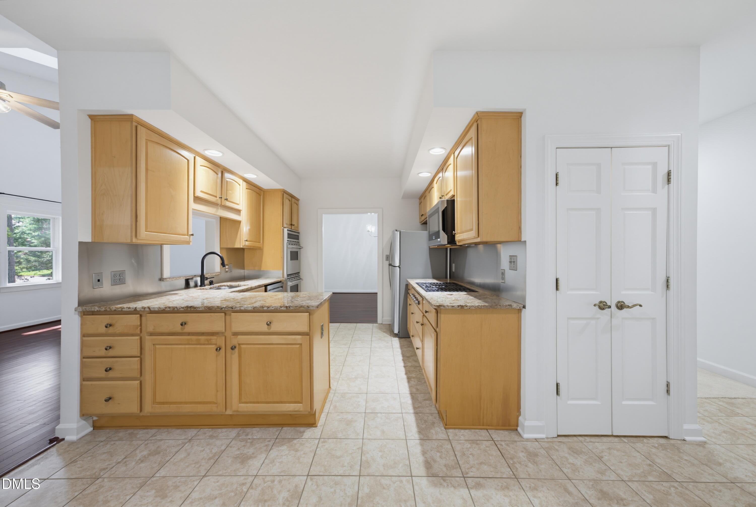 205 Livingstone Drive