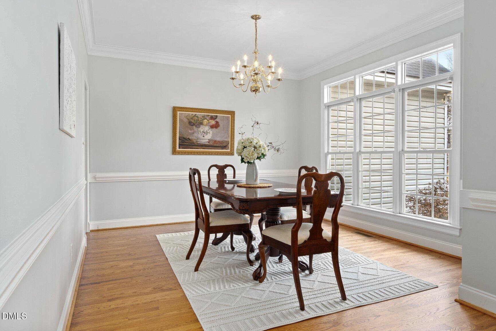 3209 Edinburgh Drive NW