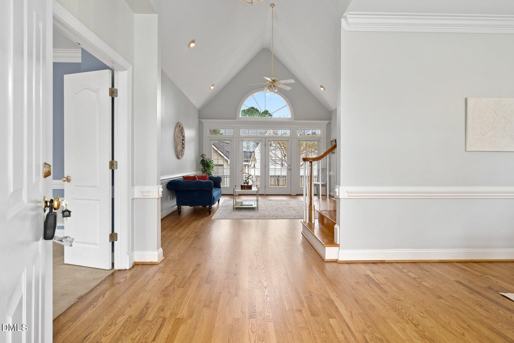 3209 Edinburgh Drive NW