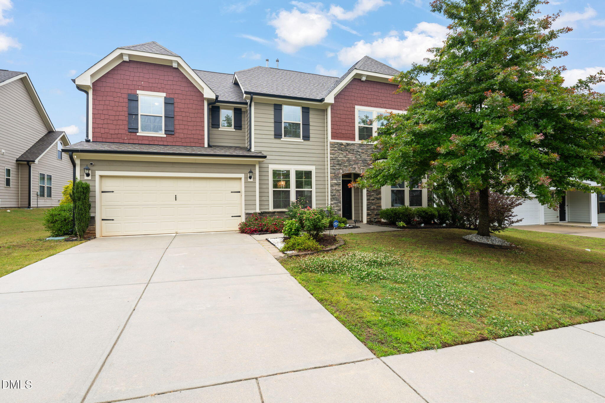 27 Needham Lane