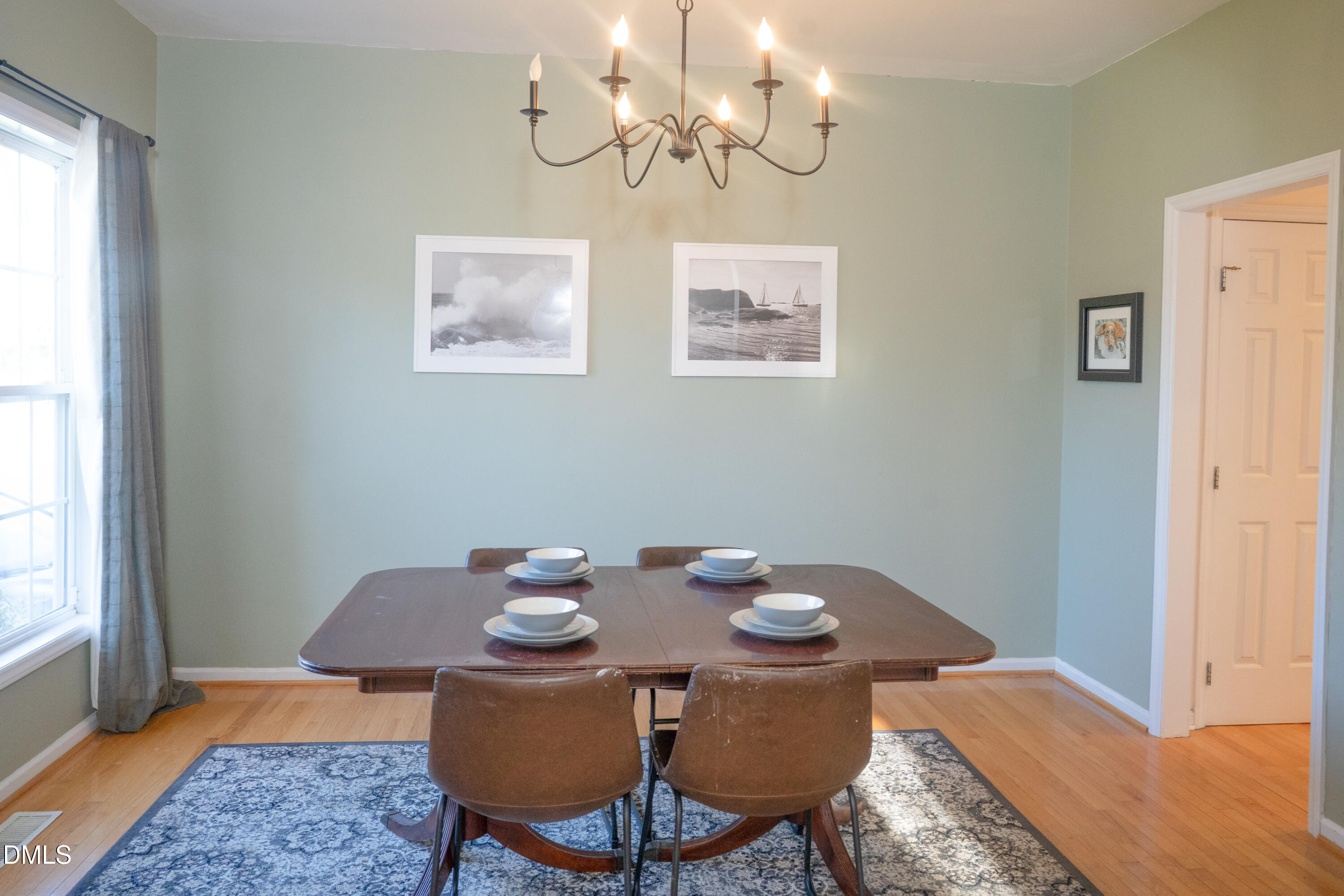 5309 Antebellum Road