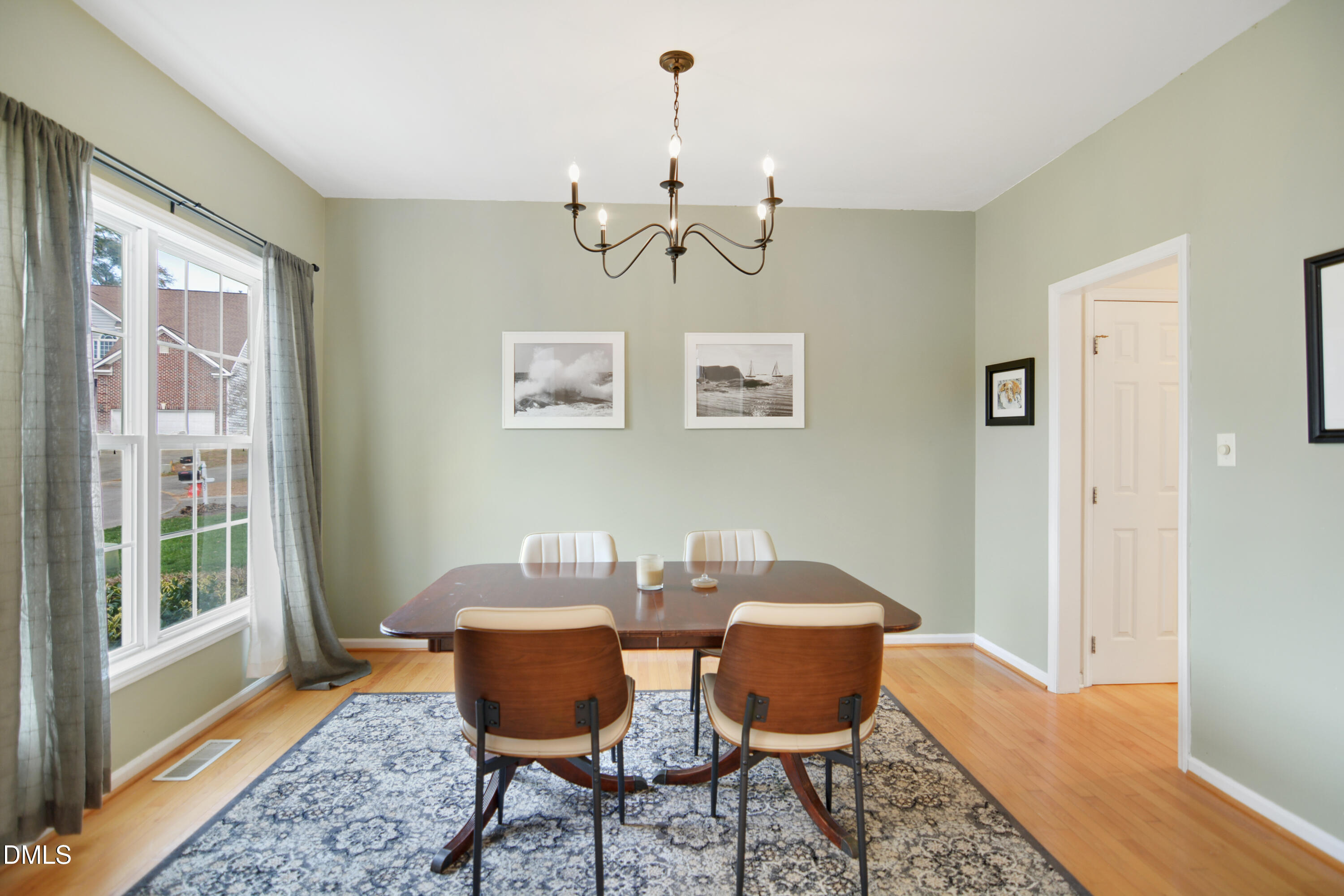 5309 Antebellum Road