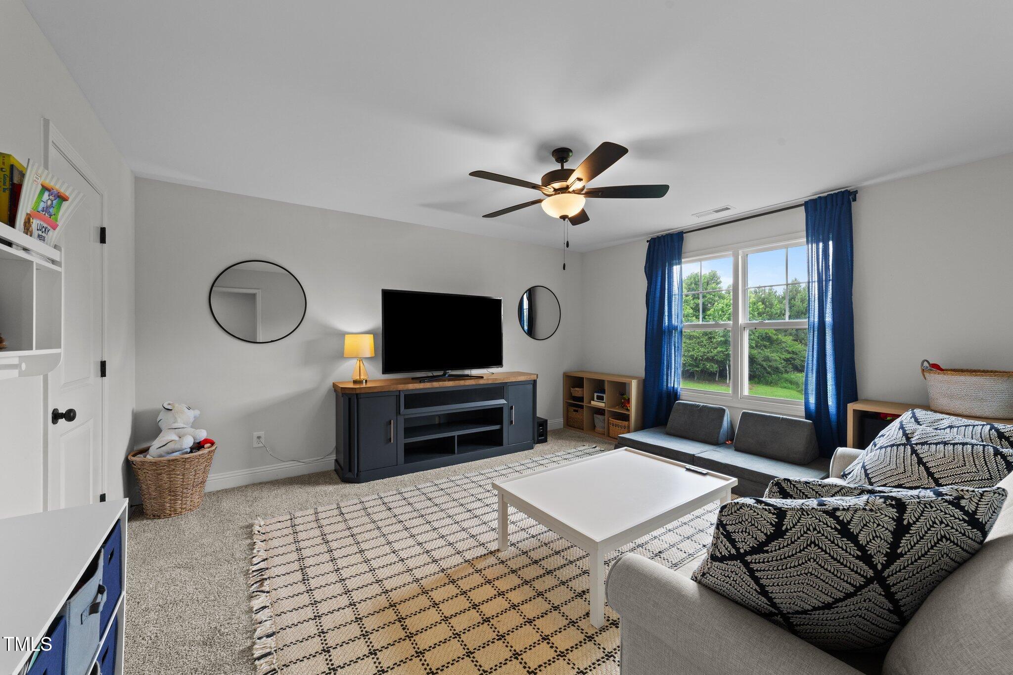 385 Jackson Pond Drive