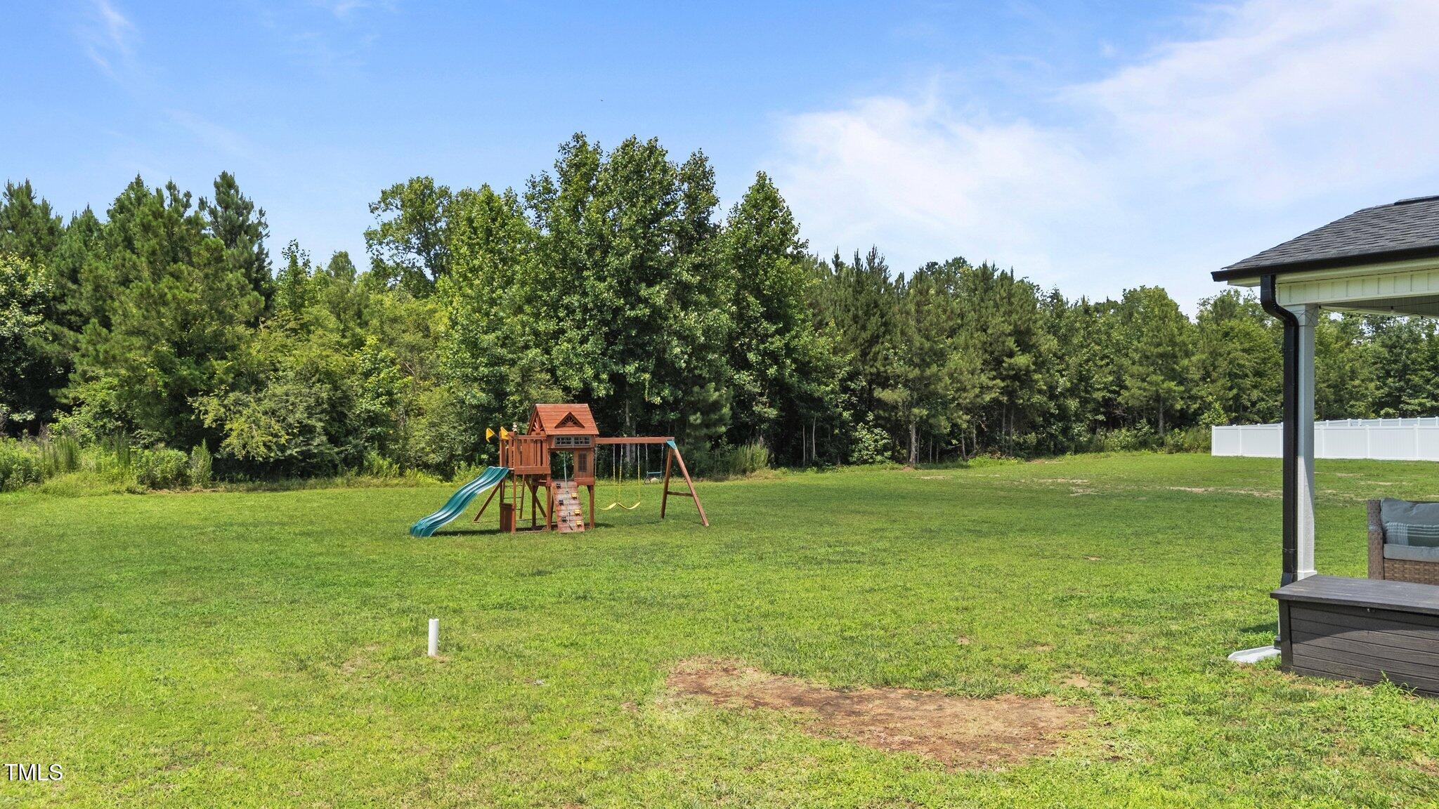 385 Jackson Pond Drive