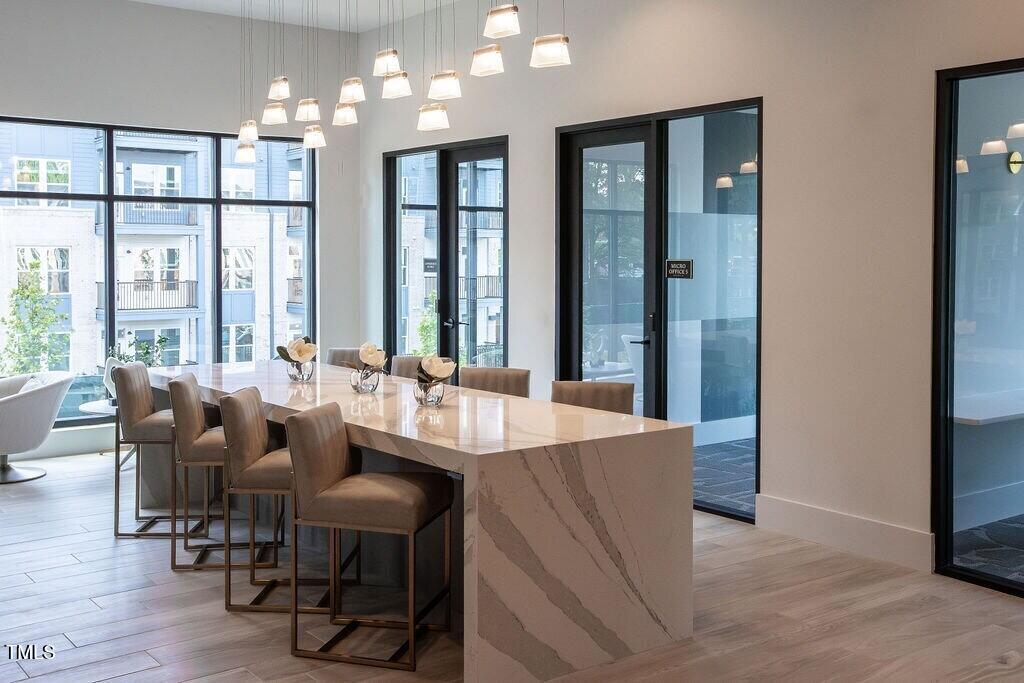 Cary, North Carolina 27519, United States, 1 Bedroom Bedrooms, ,1 BathroomBathrooms,Residential,Active,37181