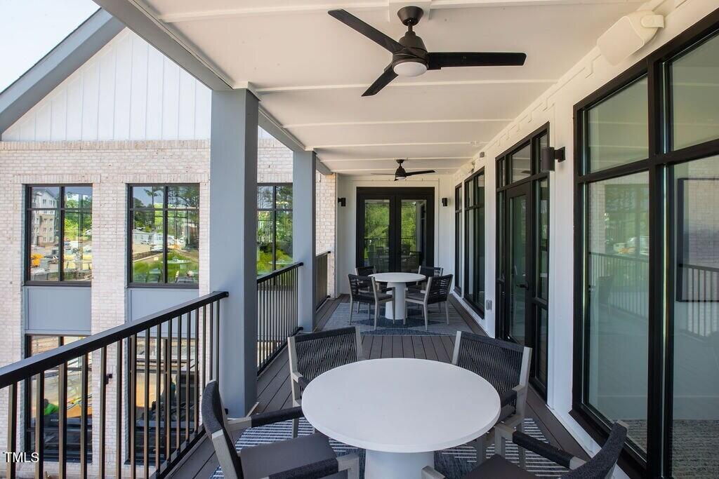 Cary, North Carolina 27519, United States, 1 Bedroom Bedrooms, ,1 BathroomBathrooms,Residential,Active,37181