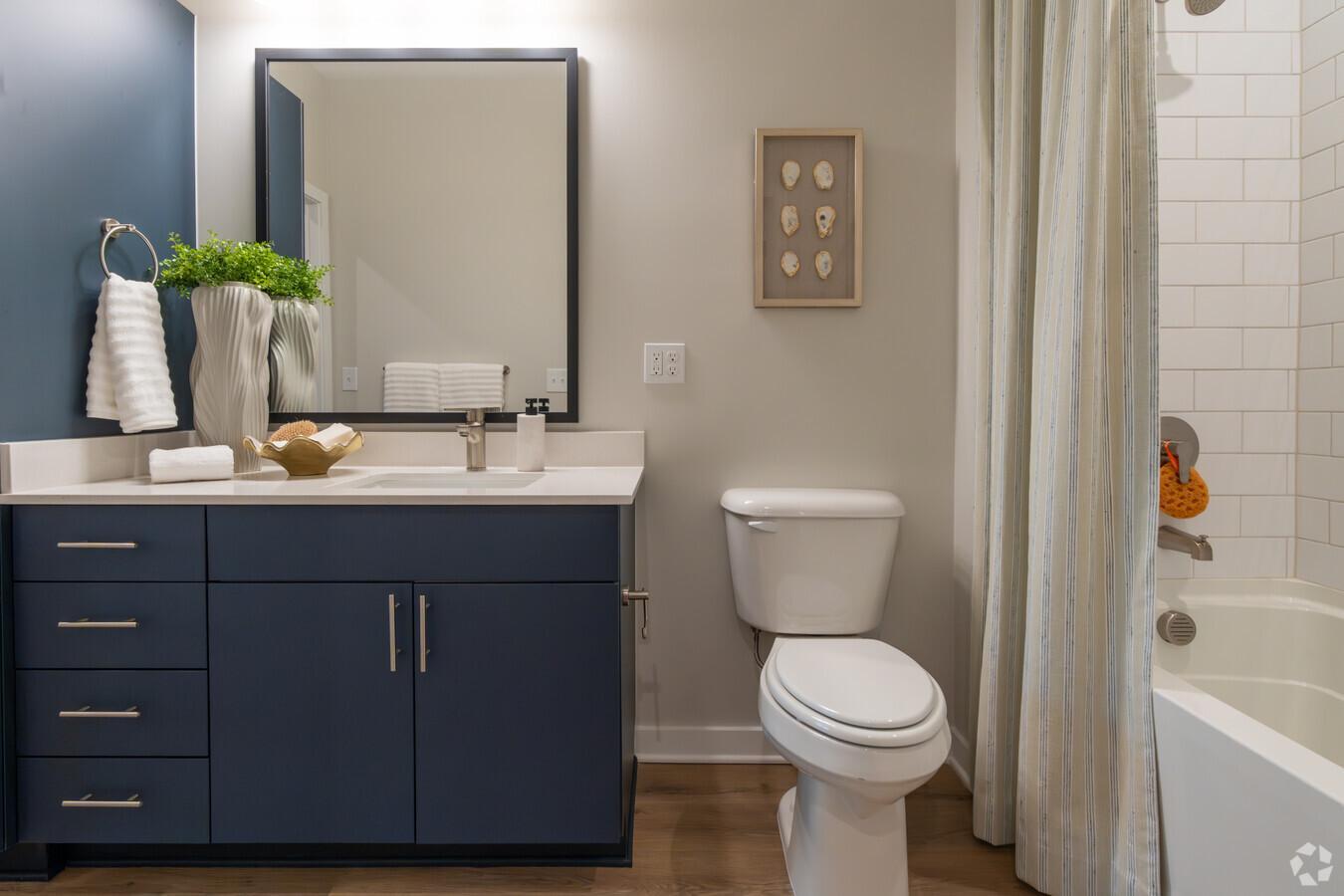 Cary, North Carolina 27519, United States, 1 Bedroom Bedrooms, ,1 BathroomBathrooms,Residential,Active,37181