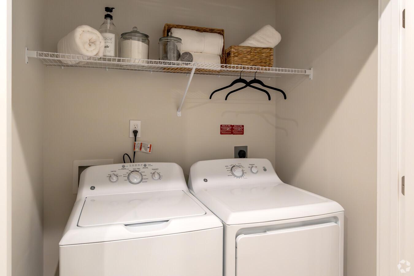 Cary, North Carolina 27519, United States, 1 Bedroom Bedrooms, ,1 BathroomBathrooms,Residential,Active,37181