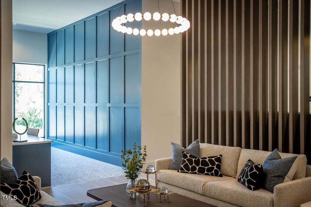 Cary, North Carolina 27519, United States, 1 Bedroom Bedrooms, ,1 BathroomBathrooms,Residential,Active,37181